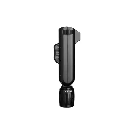 SMDV Angle Grip (Mounting bracket) anglegrip