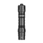 Sortimenta jaunumi - Nitecore P10iX 4000 Lumens - ātri pasūtīt no ražotāja