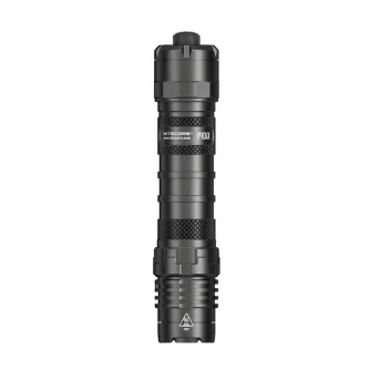 Produkto paveikslėlis