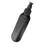 Nitecore Lenspen NCLP
