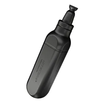 Sortimenta jaunumi - Nitecore Lenspen - ātri pasūtīt no ražotāja