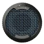 Nitecore CMOS filter for BlowerBaby CMOSFBB