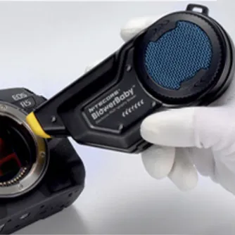 Produkto paveikslėlis