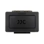 Zibatmiņas - JJC JJC BC-3UFD24 USB Flash Drive Case - ātri pasūtīt no ražotāja