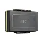Zibatmiņas - JJC JJC BC-3UFD24 USB Flash Drive Case - ātri pasūtīt no ražotāja