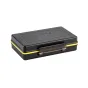 Zibatmiņas - JJC JJC BC-3UFD24 USB Flash Drive Case - ātri pasūtīt no ražotāja