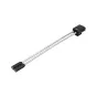 Hand Lights - JJC LED-2DII Macro LED Light - quick order from manufacturer