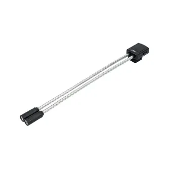 Hand Lights - JJC LED-2DII Macro LED Light - quick order from manufacturer