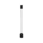 Hand Lights - JJC LED-2DII Macro LED Light - quick order from manufacturer