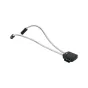 Hand Lights - JJC LED-2DII Macro LED Light - quick order from manufacturer