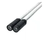 Hand Lights - JJC LED-2DII Macro LED Light - quick order from manufacturer