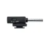 Hand Lights - JJC LED-2DII Macro LED Light - quick order from manufacturer