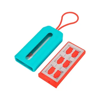 Produkto paveikslėlis