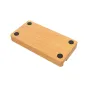 Sortimenta jaunumi - JJC UMS-2 Wooden Phone Holder - ātri pasūtīt no ražotāja