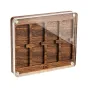 JJC CW NS1 Game Card Case