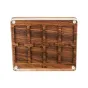 Sortimenta jaunumi - JJC CW-NS1 Game Card Case - ātri pasūtīt no ražotāja