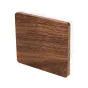 Sortimenta jaunumi - JJC CW-NS1 Game Card Case - ātri pasūtīt no ražotāja