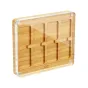 Sortimenta jaunumi - JJC CW-NS2 Game Card Case - ātri pasūtīt no ražotāja