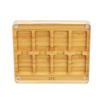 Produkto paveikslėlis