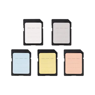 Produkto paveikslėlis