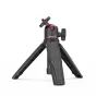 Sortimenta jaunumi - SmallRig 3476 Simorr Vigor VT-10 Black Vlog Tripod - ātri pasūtīt no ražotāja