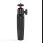 Sortimenta jaunumi - SmallRig 3476 Simorr Vigor VT-10 Black Vlog Tripod - ātri pasūtīt no ražotāja