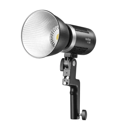 Godox ML KIT1 ML60 & ML30 Trio Kit MLKIT1