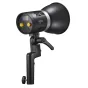 LED Monobloki - Godox ML-KIT1 ML60 & ML30 Trio Kit - ātri pasūtīt no ražotāja
