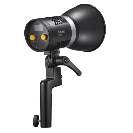 Godox ML30 Duo LED Light Kit ML30 K2