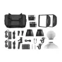 LED Monobloki - Godox ML30Bi Duo LED Light Kit - perc šodien veikalā un ar piegādi