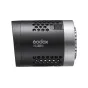 LED Monobloki - Godox ML30Bi Duo LED Light Kit - perc šodien veikalā un ar piegādi
