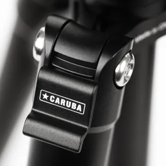 Produkto paveikslėlis