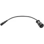 Sortimenta jaunumi - Westcott Flex Cine Dimmer Adapter for Original Flex Daylight Mat (1 x 2) - ātri pasūtīt no ražotāja
