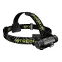 Sortimenta jaunumi - Nitecore HC60 V2 1200 Lumen Rechargeable Headlamp (NW) - ātri pasūtīt no ražotāja