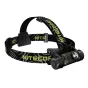Sortimenta jaunumi - Nitecore HC60 V2 1200 Lumen Rechargeable Headlamp (NW) - ātri pasūtīt no ražotāja