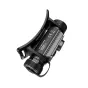 Sortimenta jaunumi - Nitecore HC60 V2 1200 Lumen Rechargeable Headlamp (NW) - ātri pasūtīt no ražotāja