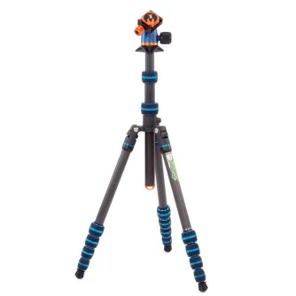 Produkto paveikslėlis