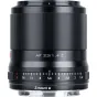 Objektīvi - Viltrox Z-23 F1.4 AF Nikon Z Mount APS-C - ātri pasūtīt no ražotāja