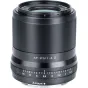 Objektīvi - Viltrox Z-23 F1.4 AF Nikon Z Mount APS-C - ātri pasūtīt no ražotāja