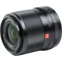 Objektīvi - Viltrox Z-23 F1.4 AF Nikon Z Mount APS-C - ātri pasūtīt no ražotāja