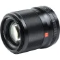 Objektīvi - Viltrox Z-56 F1.4 AF Nikon Z-mount APS-C - ātri pasūtīt no ražotāja