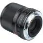 Objektīvi - Viltrox Z-56 F1.4 AF Nikon Z-mount APS-C - ātri pasūtīt no ražotāja