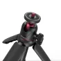 Sortimenta jaunumi - SmallRig 3511 Simorr Vigor VK-40 Vlog Kit - ātri pasūtīt no ražotāja