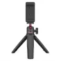 Sortimenta jaunumi - SmallRig 3512 Simorr Vigor VK-20 Black Vlog Kit - ātri pasūtīt no ražotāja