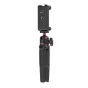 Sortimenta jaunumi - SmallRig 3512 Simorr Vigor VK-20 Black Vlog Kit - ātri pasūtīt no ražotāja