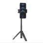 Sortimenta jaunumi - SmallRig 3512 Simorr Vigor VK-20 Black Vlog Kit - ātri pasūtīt no ražotāja