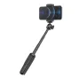 Sortimenta jaunumi - SmallRig 3512 Simorr Vigor VK-20 Black Vlog Kit - ātri pasūtīt no ražotāja