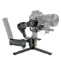 Video stabilizatori - MOZA Aircross 3 - ātri pasūtīt no ražotāja