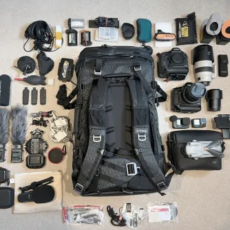 Produkto paveikslėlis