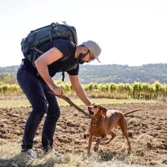 Sortimenta jaunumi - F-Stop DuraDiamond Tilopa - Cypress - ātri pasūtīt no ražotāja